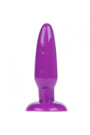 PLUG ANAL SMALL PINK