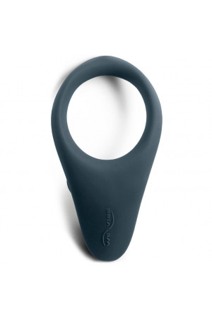 WE-VIBE VERGE VIBRATING RING