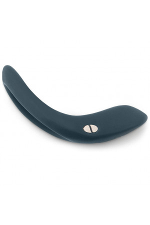 WE-VIBE VERGE VIBRATING RING