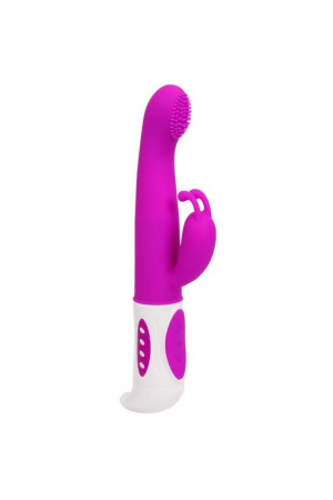 PRETTY LOVE HUGH MASSAGER...