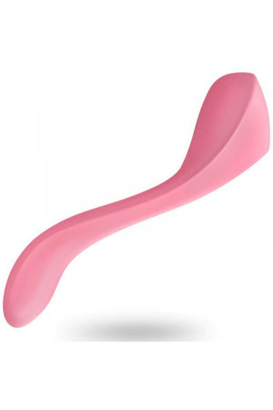 SATISFYER PARTNER MULTIFUN 2