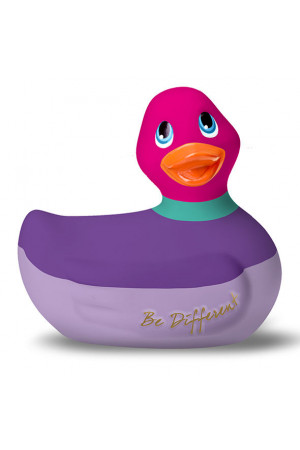 I RUB MY DUCKIE 2.0 |...