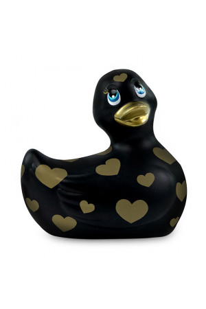 I RUB MY DUCKIE 2.0 |...