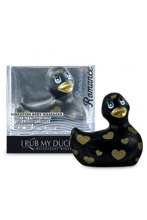 I RUB MY DUCKIE 2.0 |...