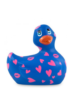 I RUB MY DUCKIE 2.0 |...