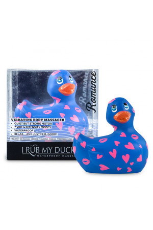 I RUB MY DUCKIE 2.0 |...