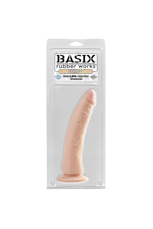 BASIX RUBBER WORKS SLIM 19...