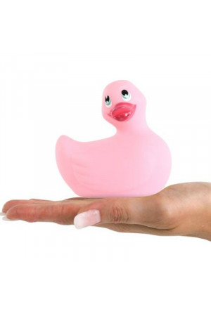 I RUB MY DUCKIE CLASSIC...