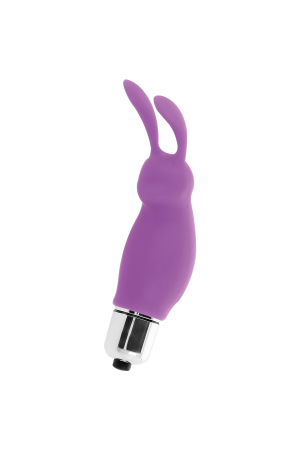 INTENSE RABBIT ROGER PURPLE