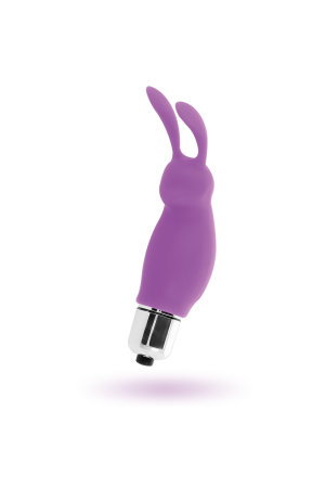 INTENSE RABBIT ROGER PURPLE