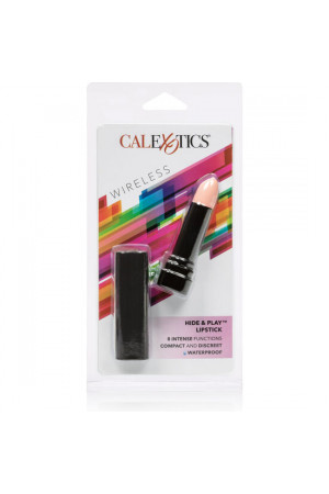 CALEX HIDE & PLAY LIPSTICK