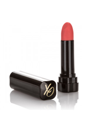 CALEX HIDE & PLAY LIPSTICK RED