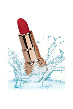 CALEX HIDE & PLAY LIPSTICK...