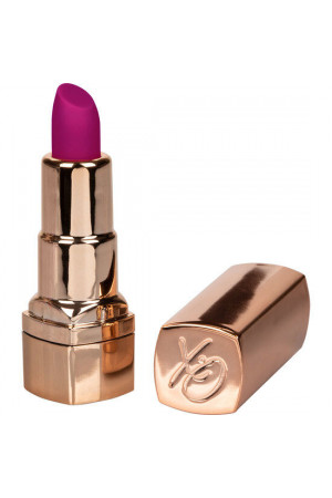 CALEX HIDE & PLAY LIPSTICK...