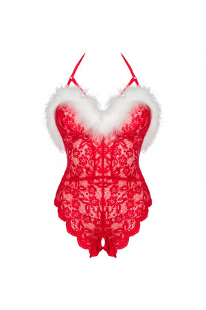 LIVCO CORSETTI FASHION -...