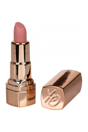 CALEX HIDE & PLAY LIPSTICK...