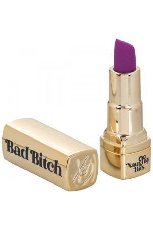 CALEX HIDE & PLAY LIPSTICK...