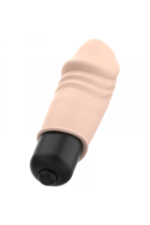 OHMAMA MINI VIBRATOR...