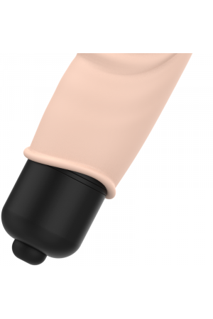 OHMAMA MINI VIBRATOR...