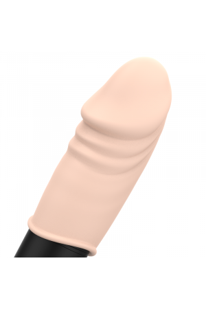 OHMAMA MINI VIBRATOR...