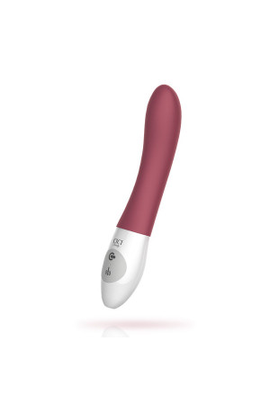 CICI BEAUTY VIBRATOR NUMBER...