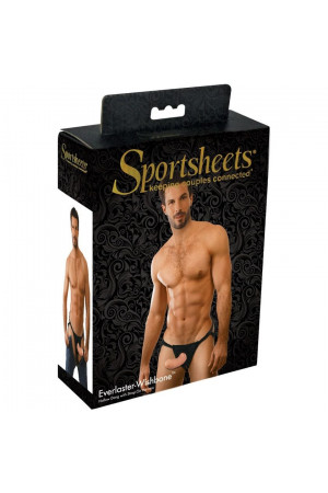 SPORSHEETS EVERLASTER...