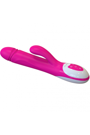 NALONE WAVE VIBRATOR