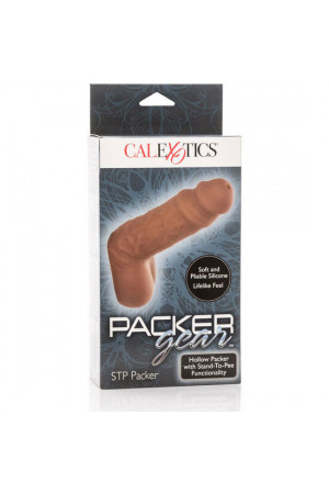 CALEX STAND TO PEE PACKER...