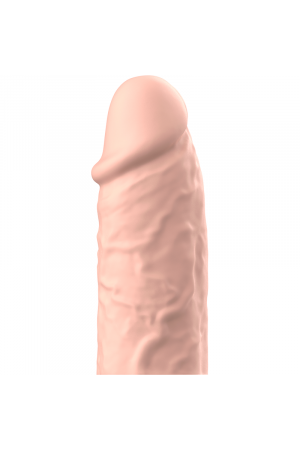 VIRILXL PENIS EXTENDER...