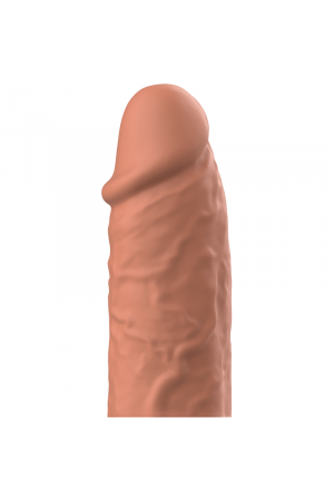 VIRILXL PENIS EXTENDER...