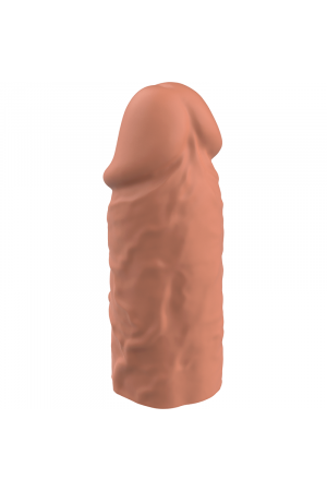 VIRILXL PENIS EXTENDER...