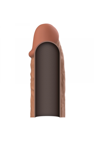 VIRILXL PENIS EXTENDER...