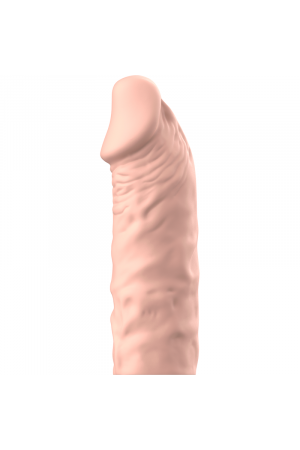 VIRILXL PENIS EXTENDER...