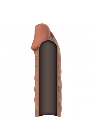 VIRILXL PENIS EXTENDER...