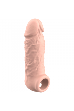 VIRILXL PENIS EXTENDER...