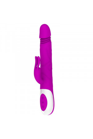 PRETTY LOVE ADRIAN VIBRATOR...