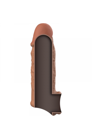 VIRILXL PENIS EXTENDER...