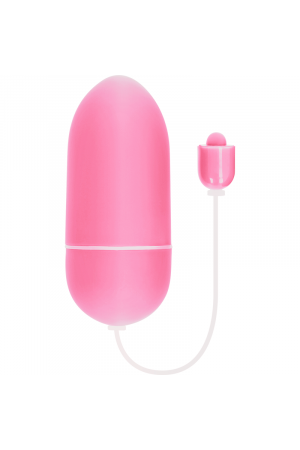 ONLINE WATERPROOF VIBRATING...