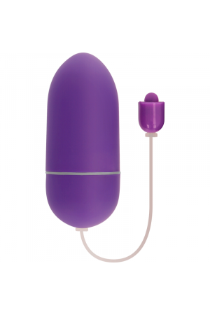 ONLINE WATERPROOF VIBRATING...