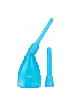 CALEX ULTIMATE DOUCHE BLUE