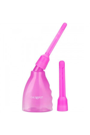 CALEX ULTIMATE DOUCHE PINK