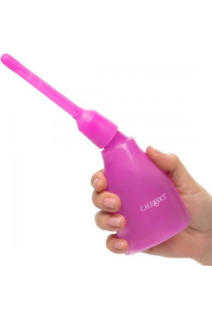 CALEX ULTIMATE DOUCHE PINK