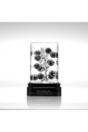 TENGA CRYSTA STROKER BALL