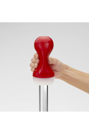 TENGA AIR-TECH SQUEEZE REGULAR