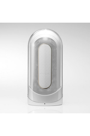 TENGA FLIP 0 (ZERO)...