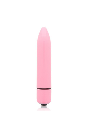 GLOSSY THIN VIBE PINK