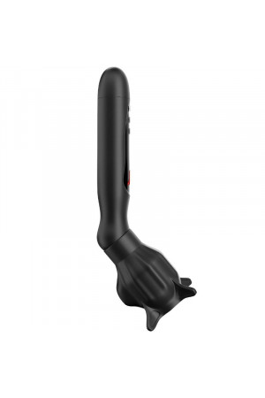 PDX ELITE VIBRATING ROTO...