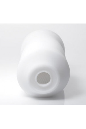 TENGA 3D SPIRAL SCULPTED...