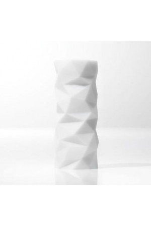 TENGA 3D POLYGON SCULPTED...