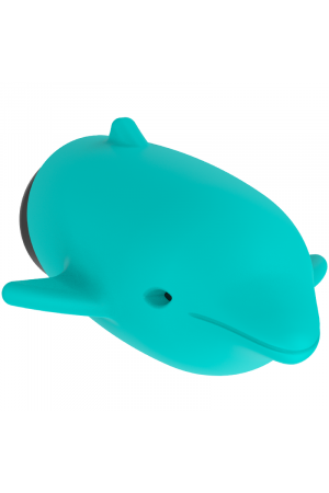 OHMAMA POCKET DOLPHIN...